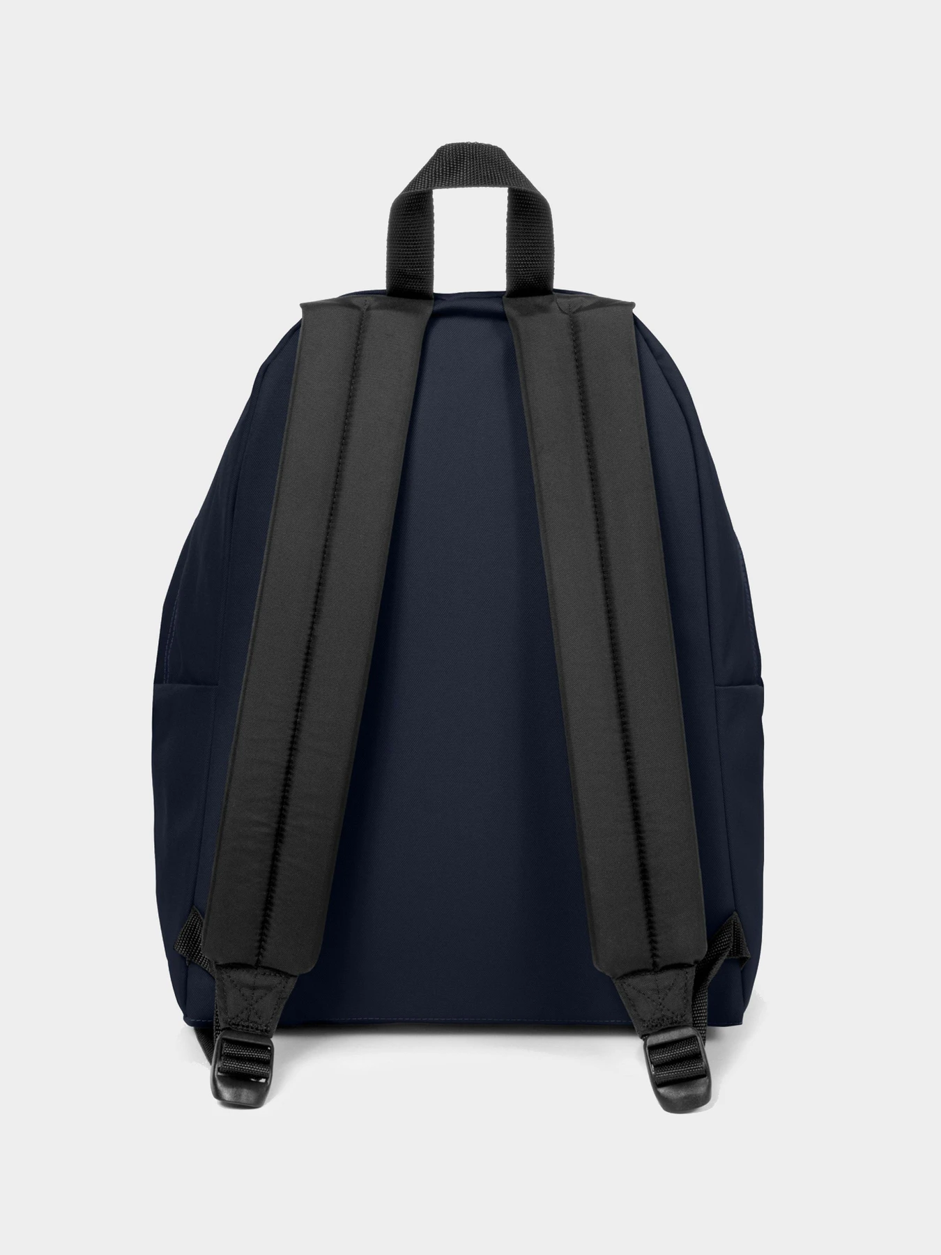 Рюкзаки EastPak модель EK000620L831 Рюкзаки EastPak модель EK000620L831 Фото
