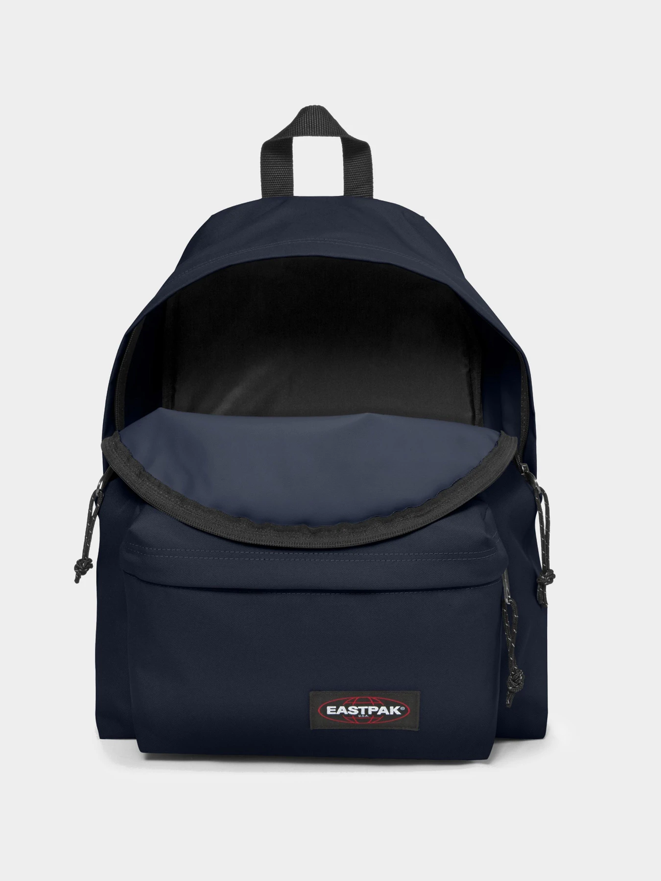 Рюкзаки EastPak модель EK000620L831 Рюкзаки EastPak модель EK000620L831 Фото