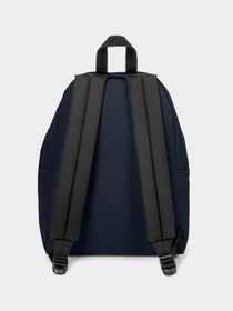 Рюкзаки EastPak модель EK000620L831 Фото