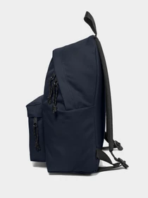 Рюкзаки EastPak модель EK000620L831 Фото
