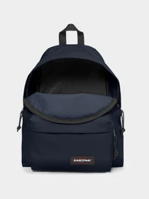 Рюкзаки EastPak модель EK000620L831 Фото