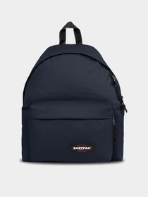 Рюкзактар EastPak үлгі EK000620L831 Фото