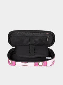 OVAL SINGLE Simpsons Donuts EastPak модель EK0007177D91 Фото