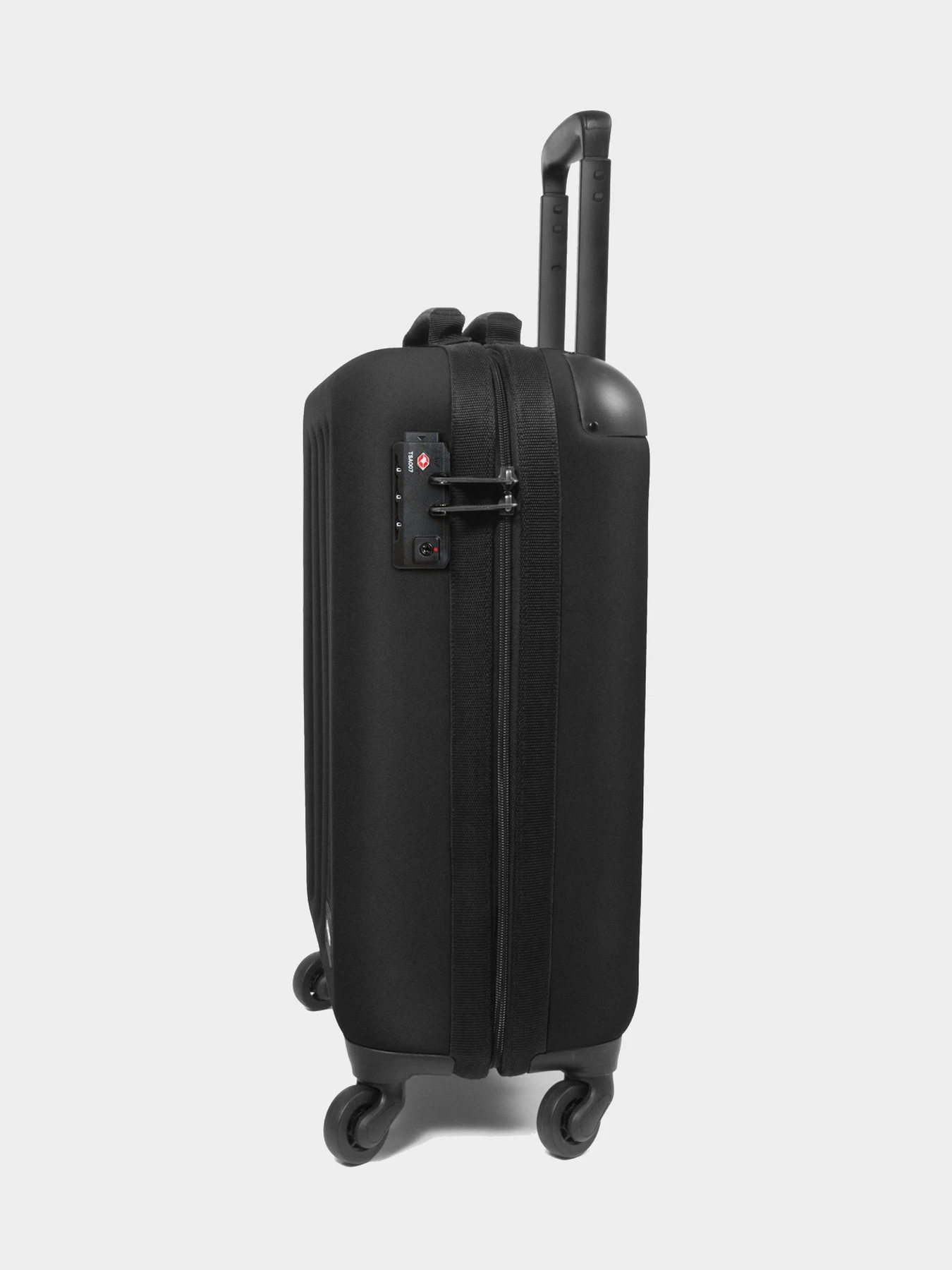 Дорожные сумки и чемоданы EastPak модель EK00073F0081 Дорожные сумки и чемоданы EastPak модель EK00073F0081 Фото