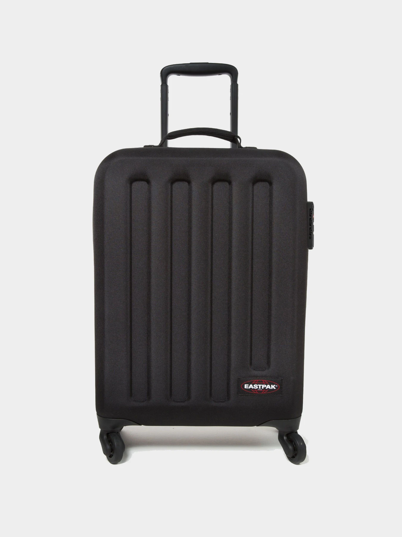 Дорожные сумки и чемоданы EastPak модель EK00073F0081 Дорожные сумки и чемоданы EastPak модель EK00073F0081 Фото