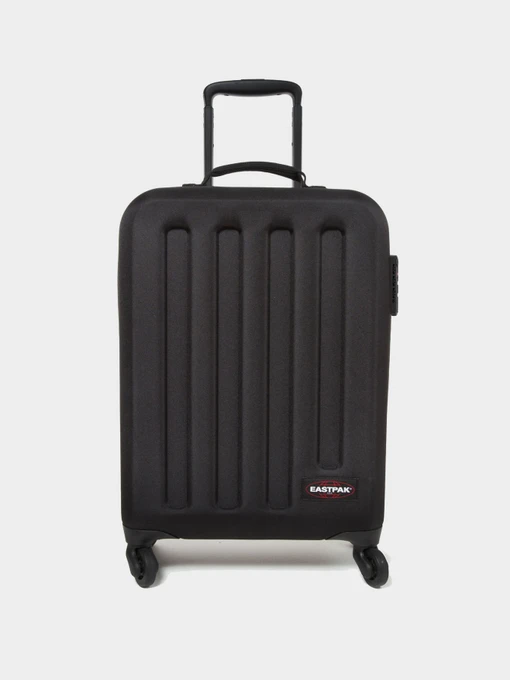 Дорожные сумки и чемоданы EastPak модель EK00073F0081 Фото