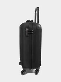 Дорожные сумки и чемоданы EastPak модель EK00073F0081 Фото