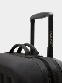 Дорожные сумки и чемоданы EastPak модель EK00073F0081 Фото