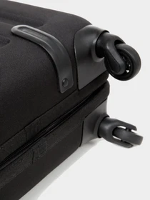 Дорожные сумки и чемоданы EastPak модель EK00073F0081 Фото