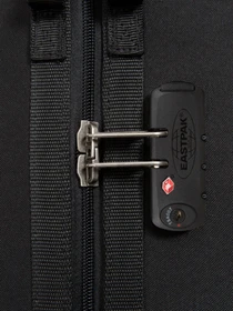 Дорожные сумки и чемоданы EastPak модель EK00073F0081 Фото