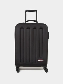 Дорожные сумки и чемоданы EastPak модель EK00073F0081 Фото