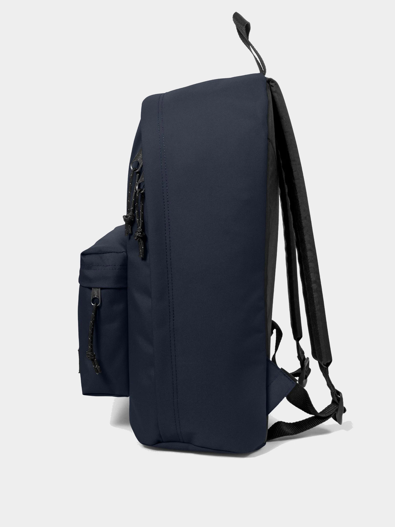 Рюкзаки EastPak модель EK000767L831 Рюкзаки EastPak модель EK000767L831 Фото