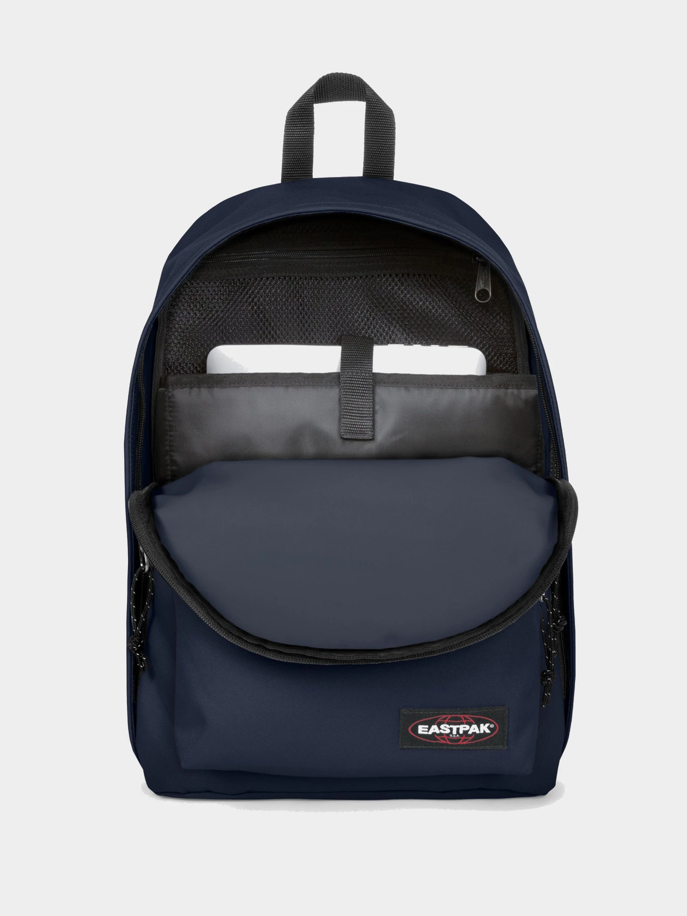 Рюкзаки EastPak модель EK000767L831 Рюкзаки EastPak модель EK000767L831 Фото