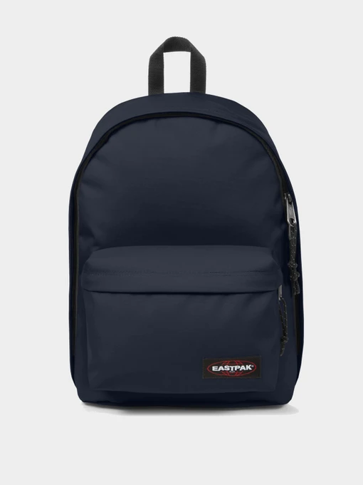 Рюкзаки EastPak модель EK000767L831 Фото