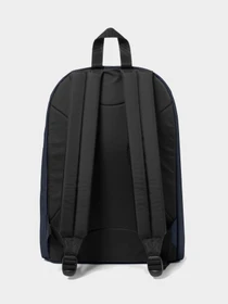 Рюкзаки EastPak модель EK000767L831 Фото