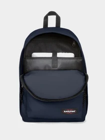 Рюкзаки EastPak модель EK000767L831 Фото