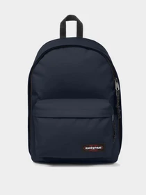 Рюкзактар EastPak үлгі EK000767L831 Фото
