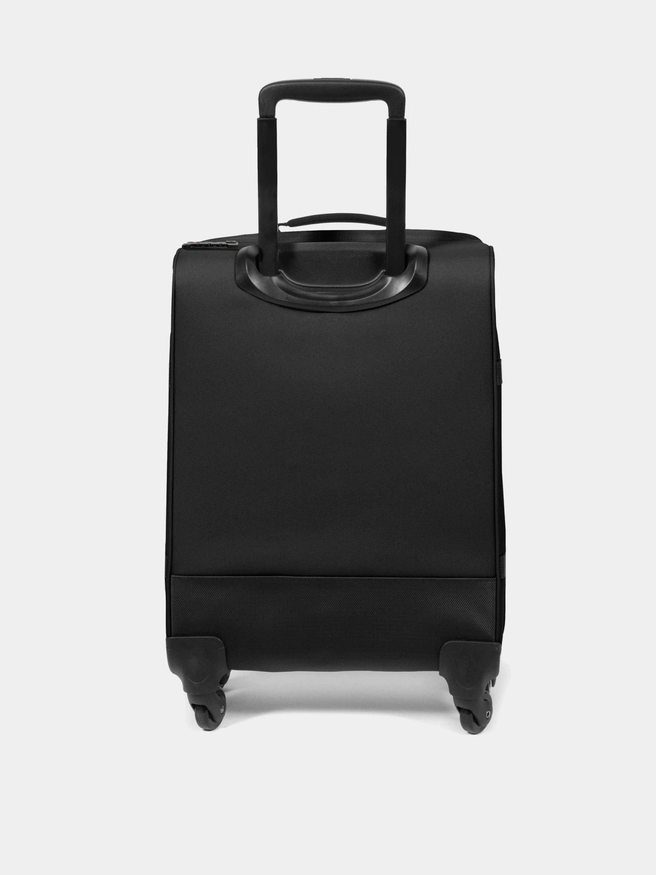 Дорожные сумки и чемоданы EastPak модель EK00080L0081 Дорожные сумки и чемоданы EastPak модель EK00080L0081 Фото