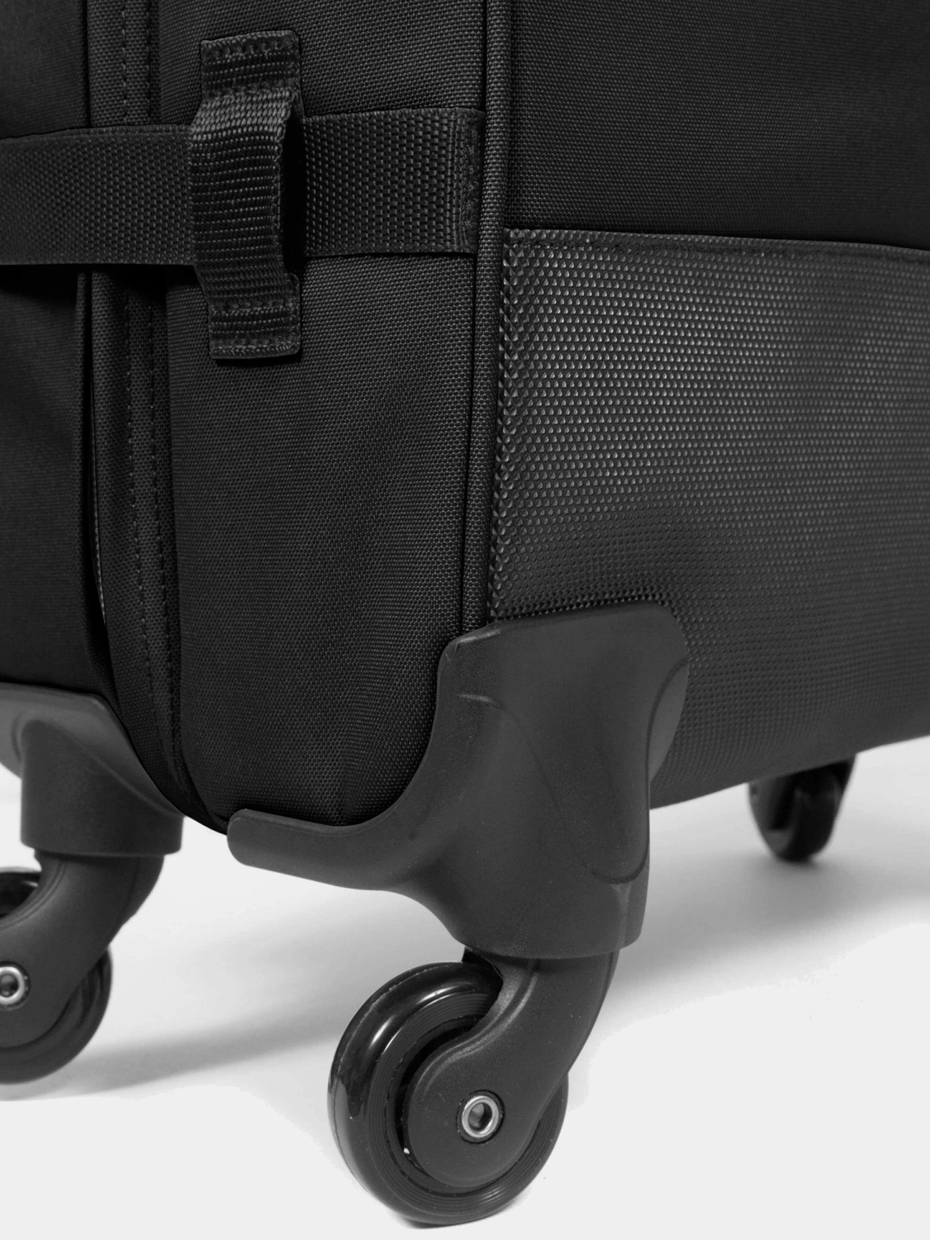 Дорожные сумки и чемоданы EastPak модель EK00080L0081 Дорожные сумки и чемоданы EastPak модель EK00080L0081 Фото