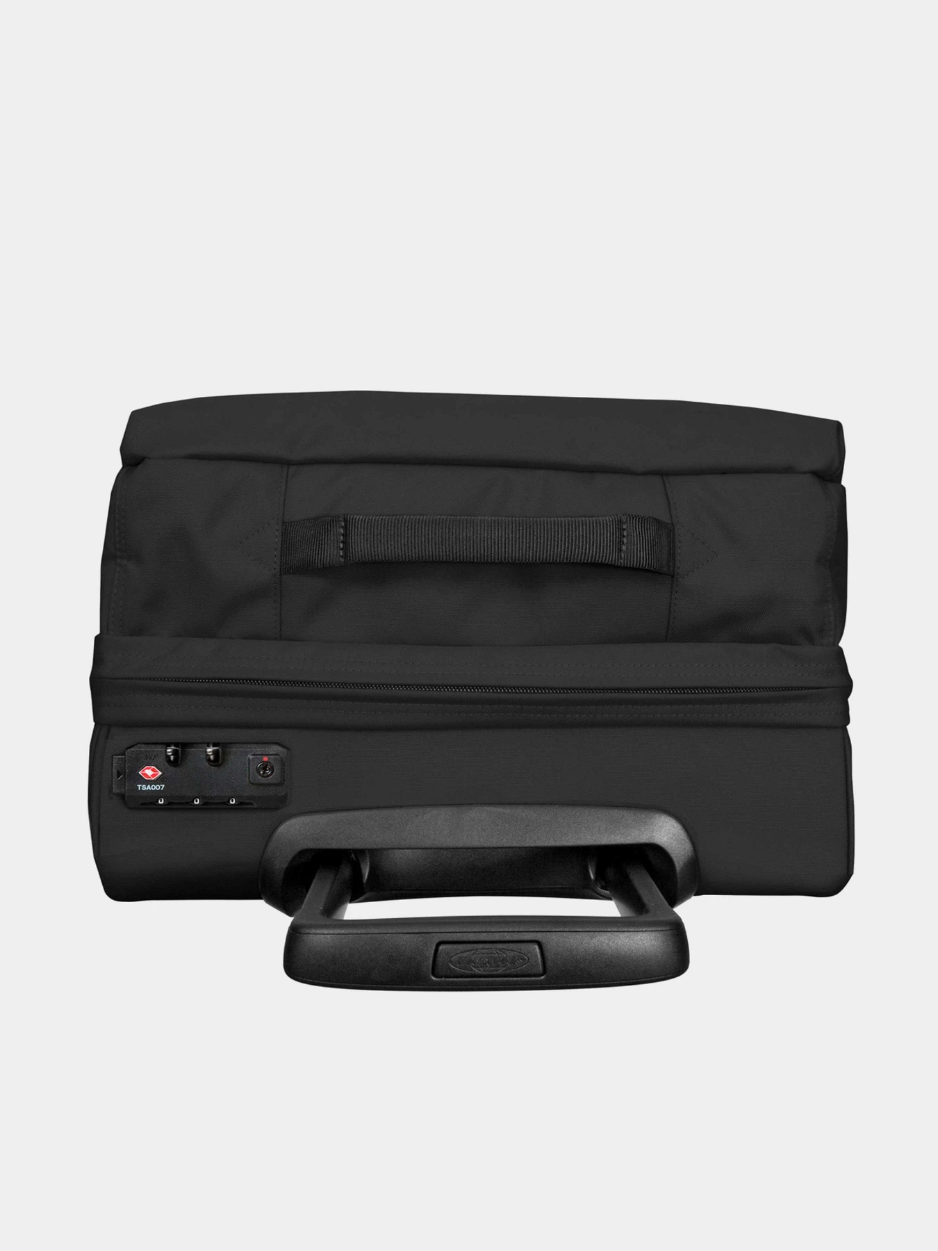 Дорожные сумки и чемоданы EastPak модель EK00080L0081 Дорожные сумки и чемоданы EastPak модель EK00080L0081 Фото