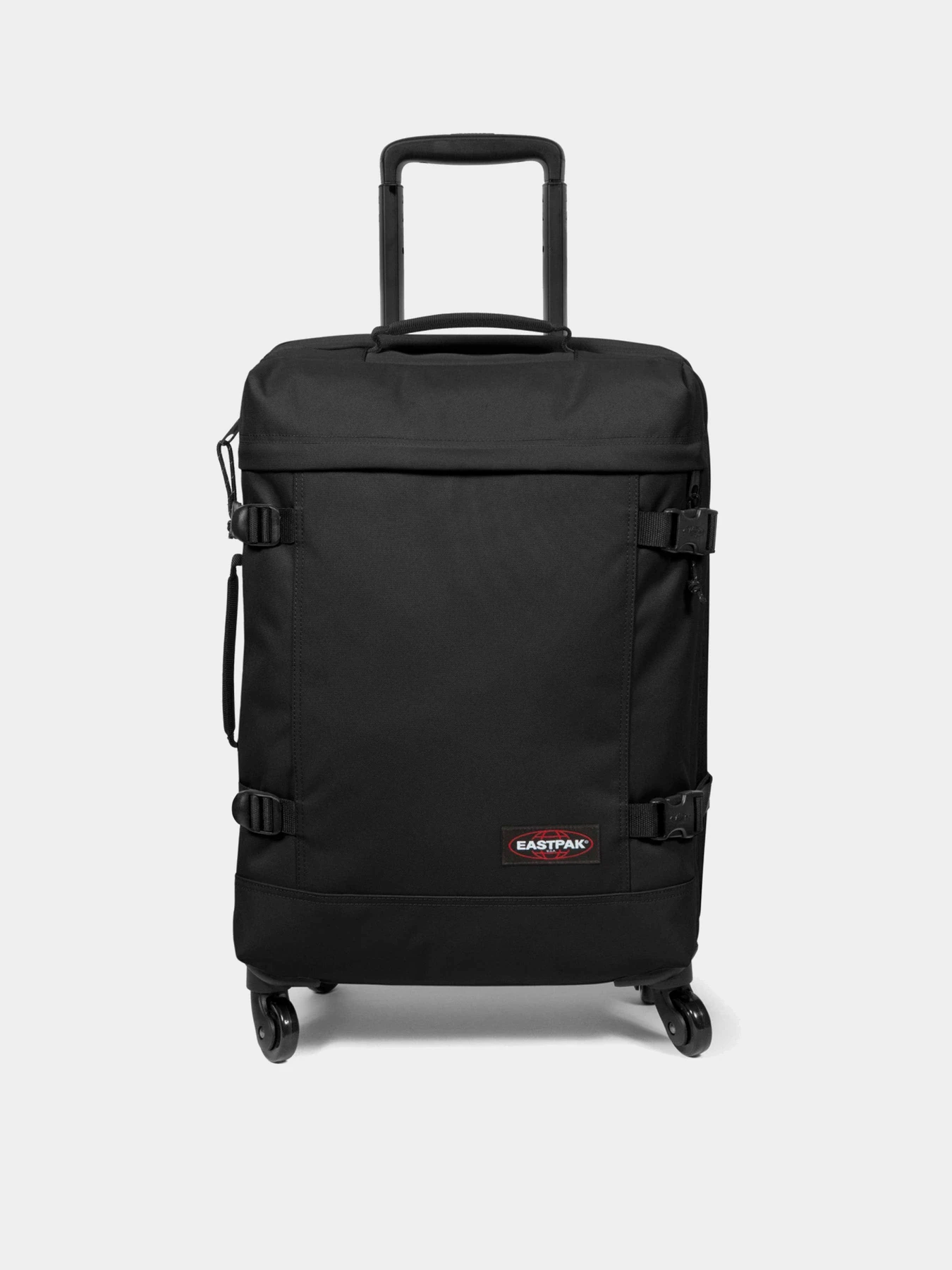 Дорожные сумки и чемоданы EastPak модель EK00080L0081 Дорожные сумки и чемоданы EastPak модель EK00080L0081 Фото