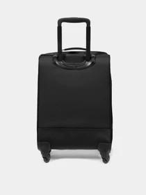 Дорожные сумки и чемоданы EastPak модель EK00080L0081 Фото