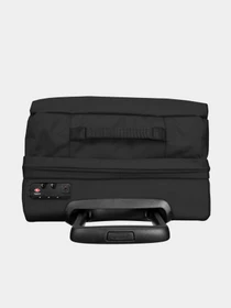 Дорожные сумки и чемоданы EastPak модель EK00080L0081 Фото