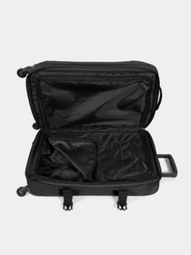 Дорожные сумки и чемоданы EastPak модель EK00080L0081 Фото
