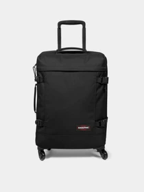 Дорожные сумки и чемоданы EastPak модель EK00080L0081 Фото