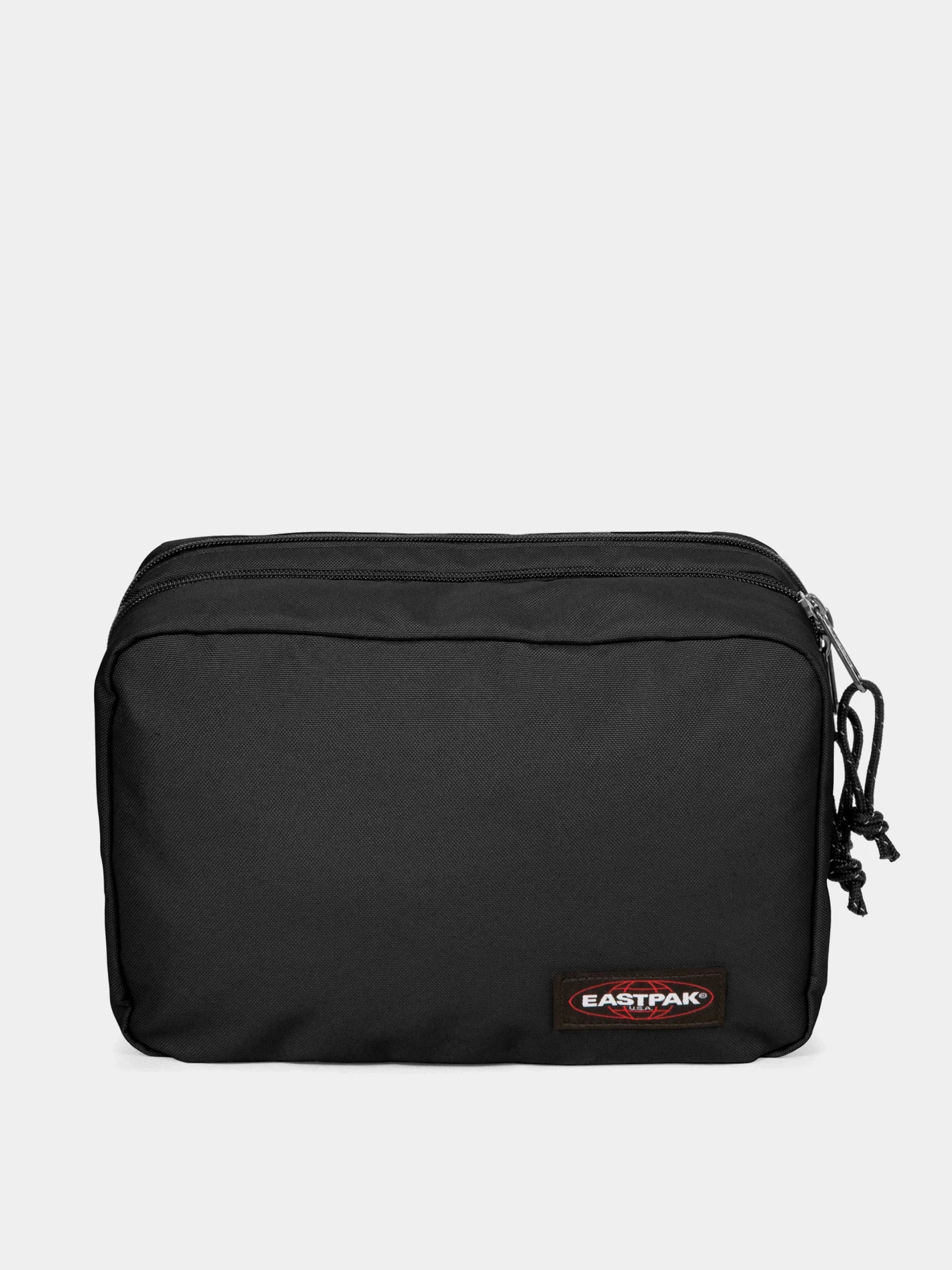 MAVIS Black EastPak модель EK00088E0081 MAVIS Black EastPak модель EK00088E0081 Фото