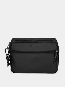 MAVIS Black EastPak модель EK00088E0081 Фото