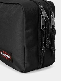 MAVIS Black EastPak модель EK00088E0081 Фото