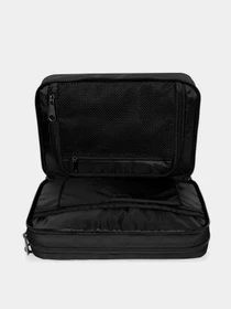 MAVIS Black EastPak модель EK00088E0081 Фото