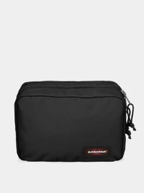 MAVIS Black EastPak модель EK00088E0081 Фото