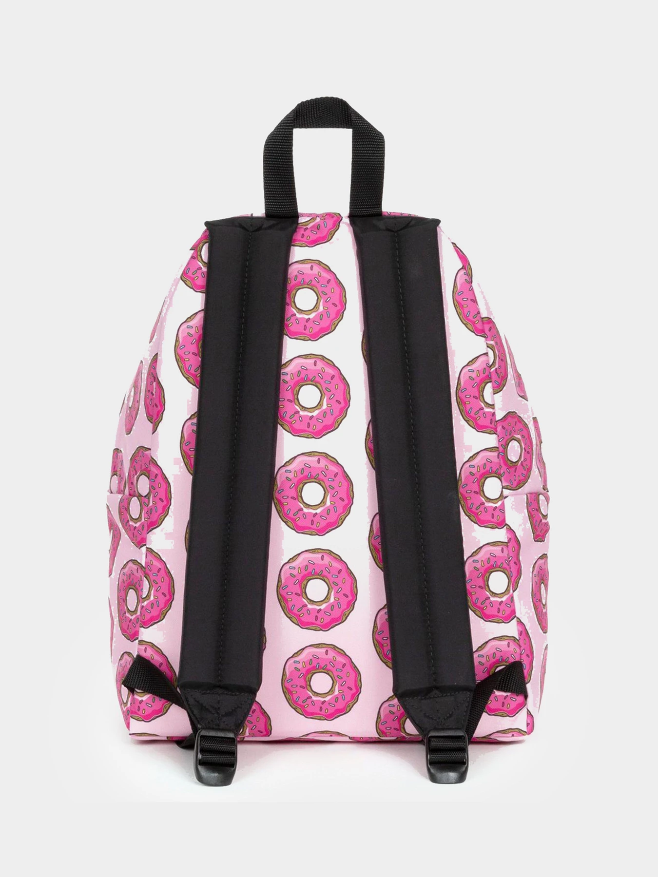 Рюкзаки EastPak модель EK0006207D91 Рюкзаки EastPak модель EK0006207D91 Фото