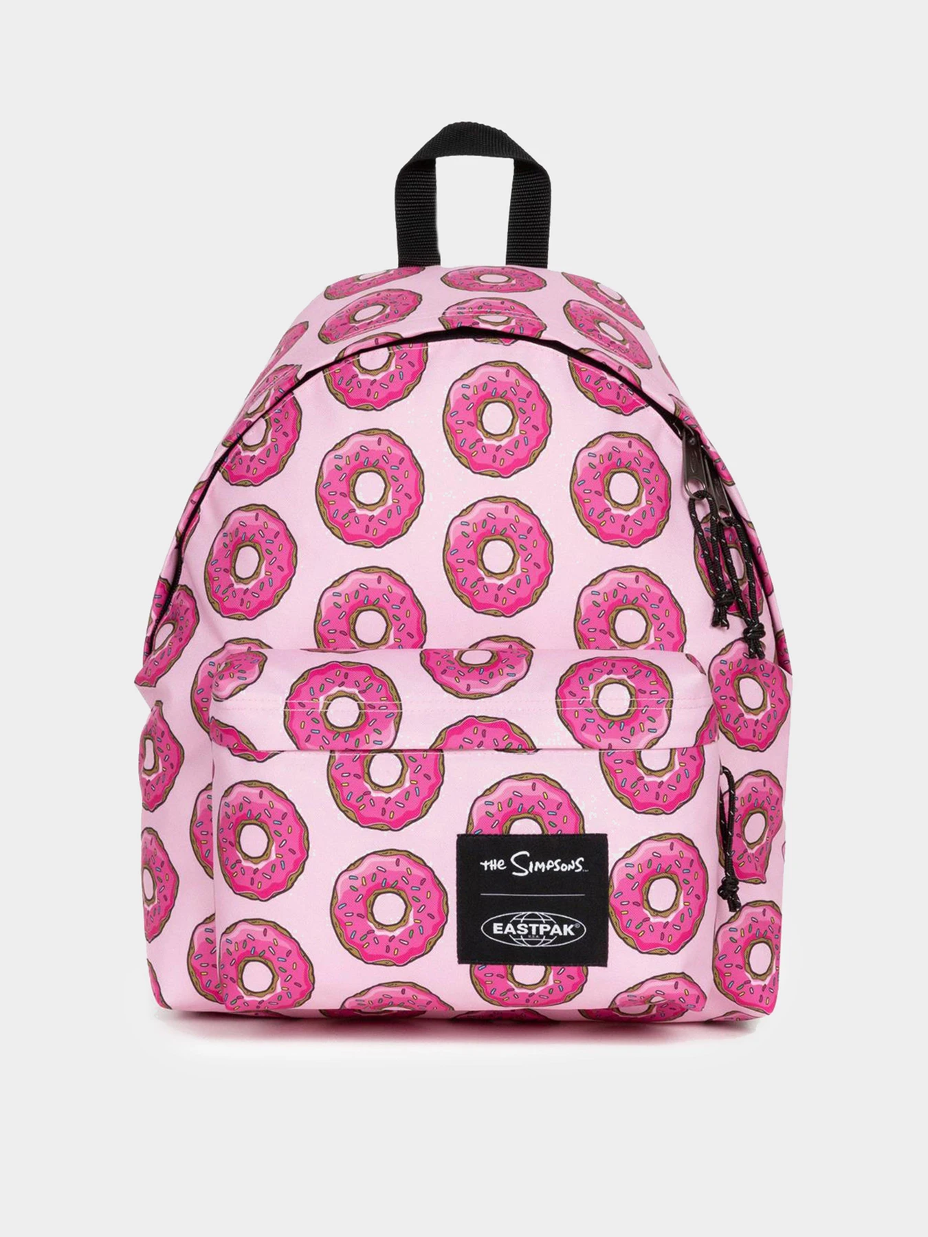 Рюкзаки EastPak модель EK0006207D91 Рюкзаки EastPak модель EK0006207D91 Фото