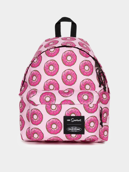 Рюкзаки EastPak модель EK0006207D91 Фото