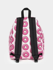 Рюкзаки EastPak модель EK0006207D91 Фото