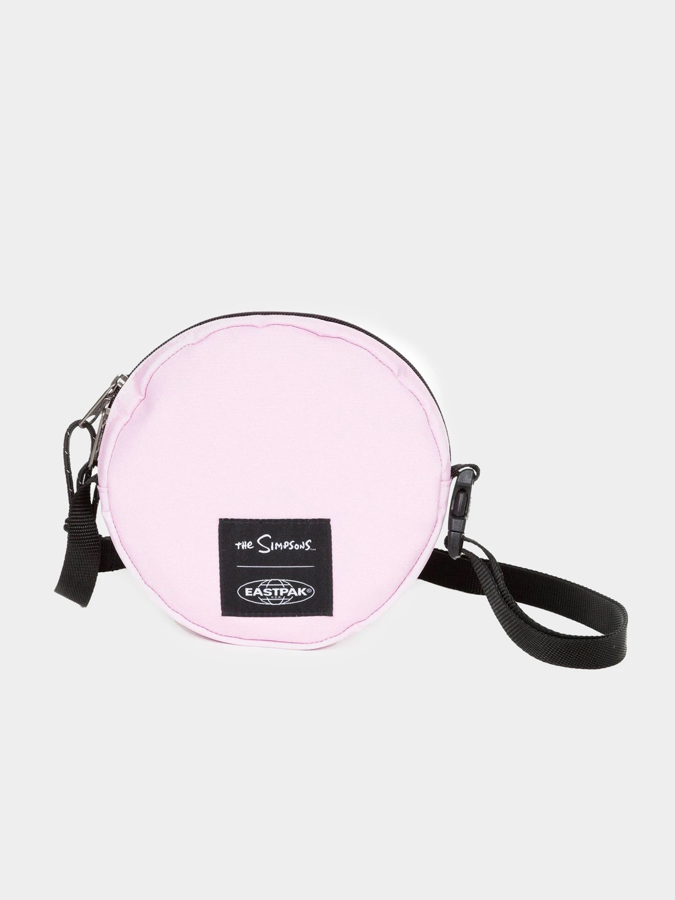 Сумки EastPak модель EK00073D8D11 Сумки EastPak модель EK00073D8D11 Фото