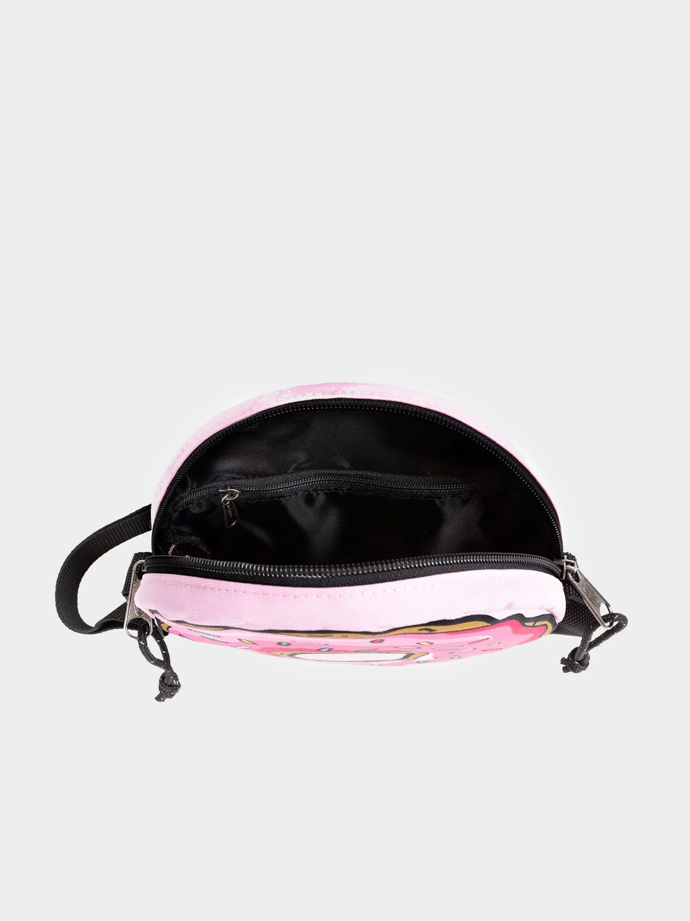 Сумки EastPak модель EK00073D8D11 Сумки EastPak модель EK00073D8D11 Фото