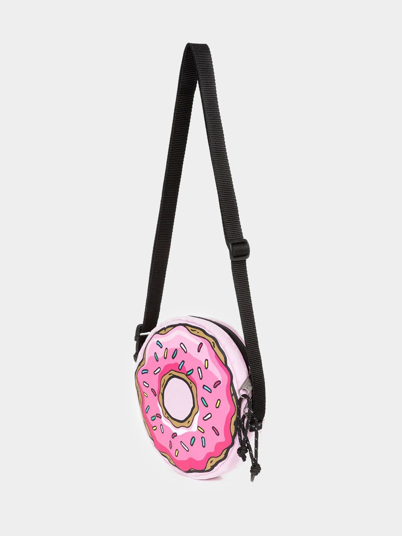 Сумки EastPak модель EK00073D8D11 Сумки EastPak модель EK00073D8D11 Фото