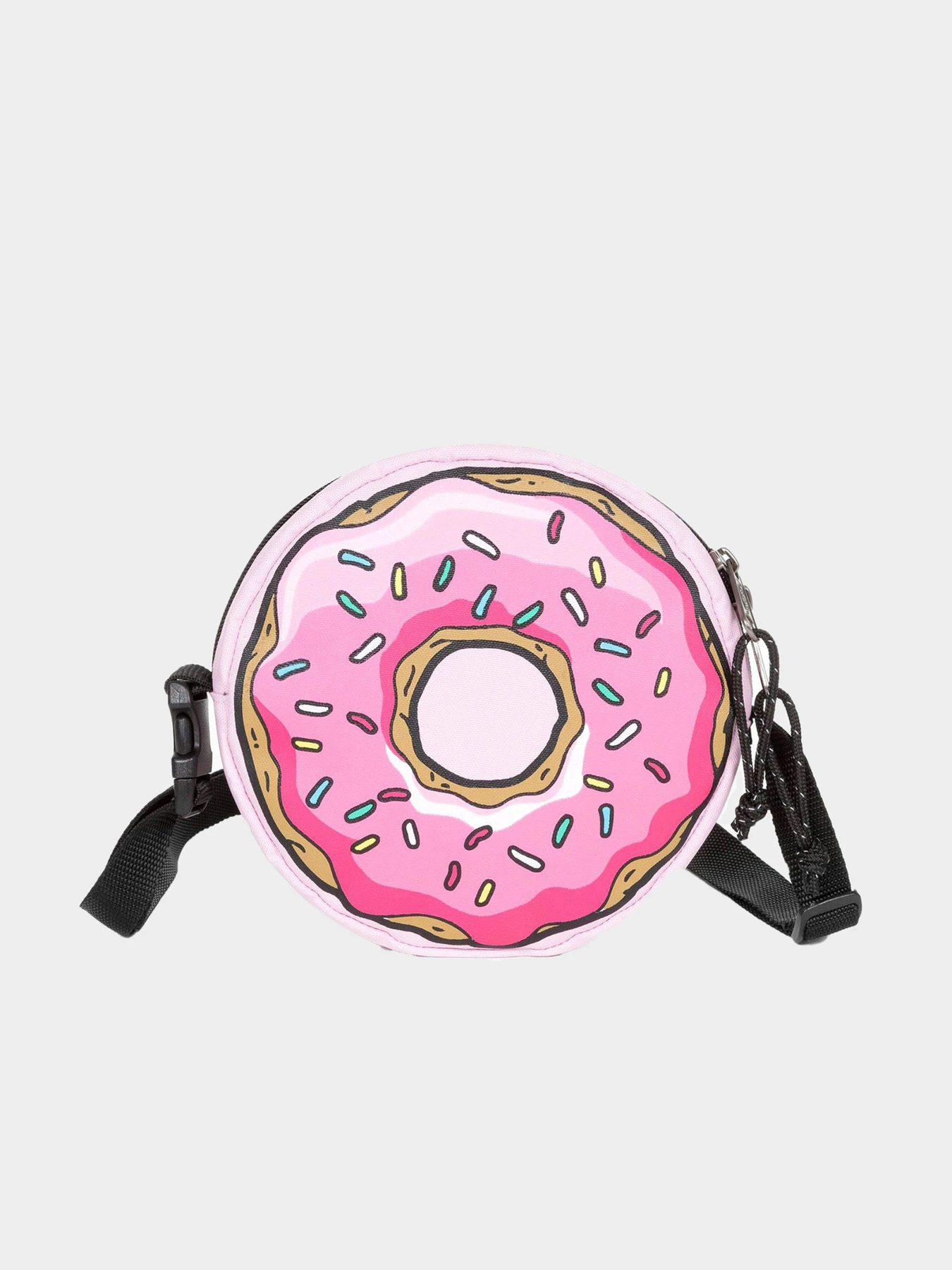 Сумки EastPak модель EK00073D8D11 Сумки EastPak модель EK00073D8D11 Фото