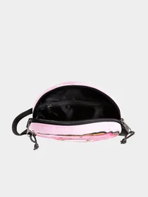 Сумки EastPak модель EK00073D8D11 Фото