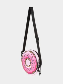 Сумки EastPak модель EK00073D8D11 Фото