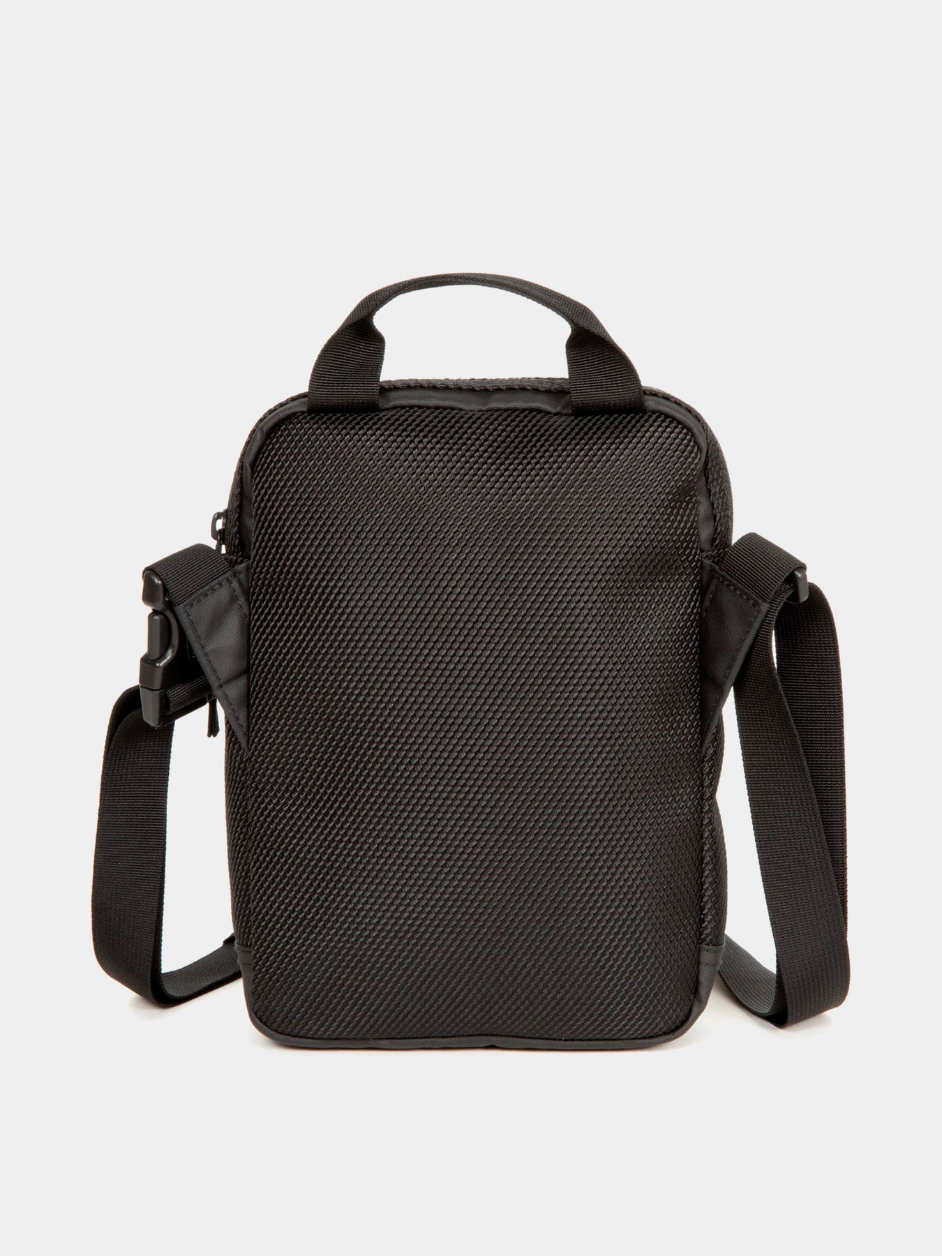 Сумки EastPak модель EK0A5B8180W1 Сумки EastPak модель EK0A5B8180W1 Фото