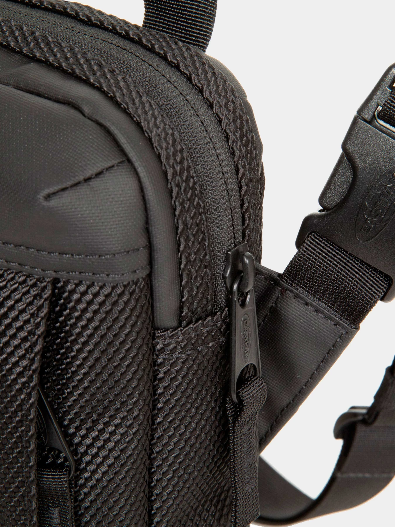 Сумки EastPak модель EK0A5B8180W1 Сумки EastPak модель EK0A5B8180W1 Фото