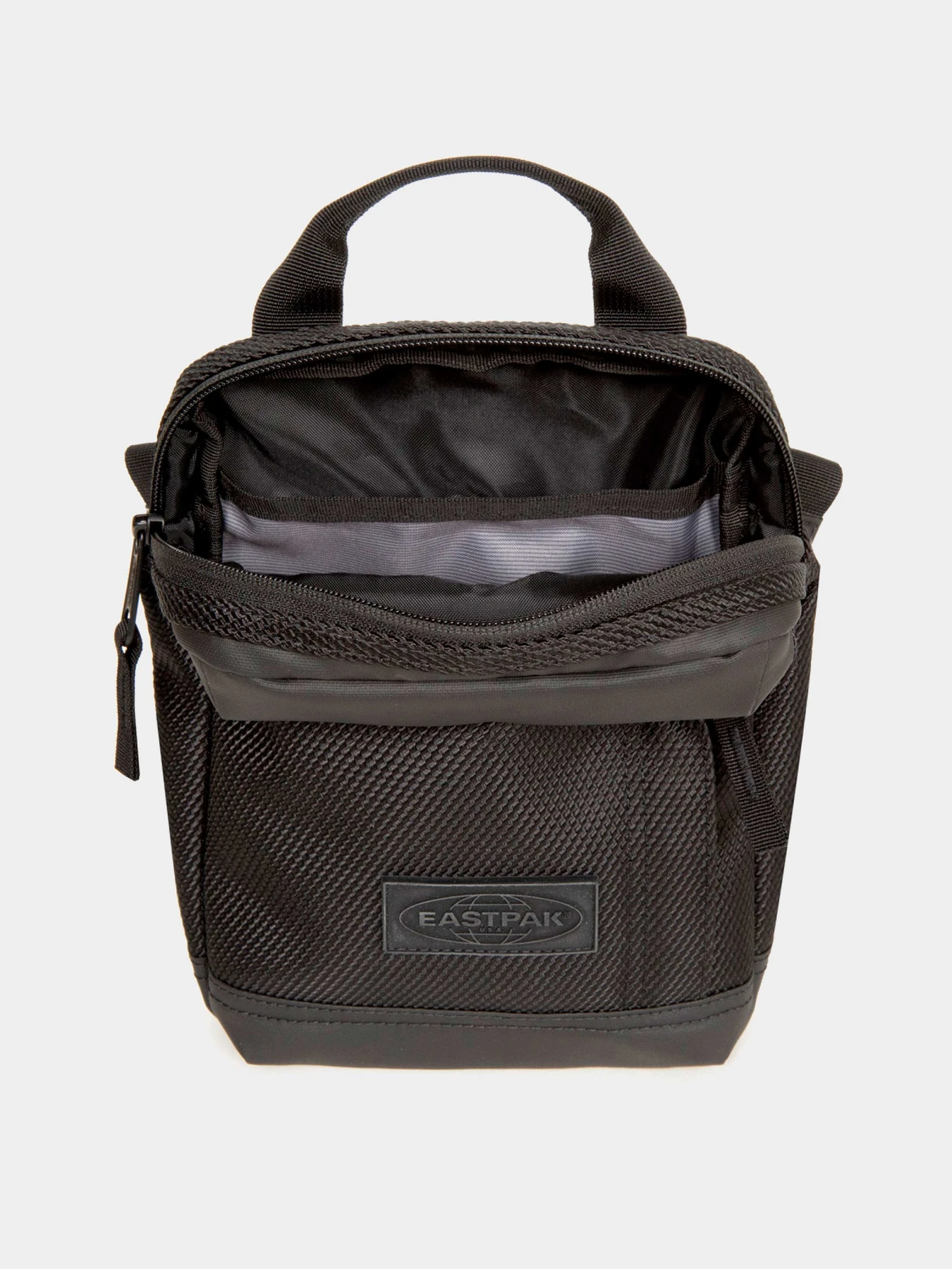 Сумки EastPak модель EK0A5B8180W1 Сумки EastPak модель EK0A5B8180W1 Фото