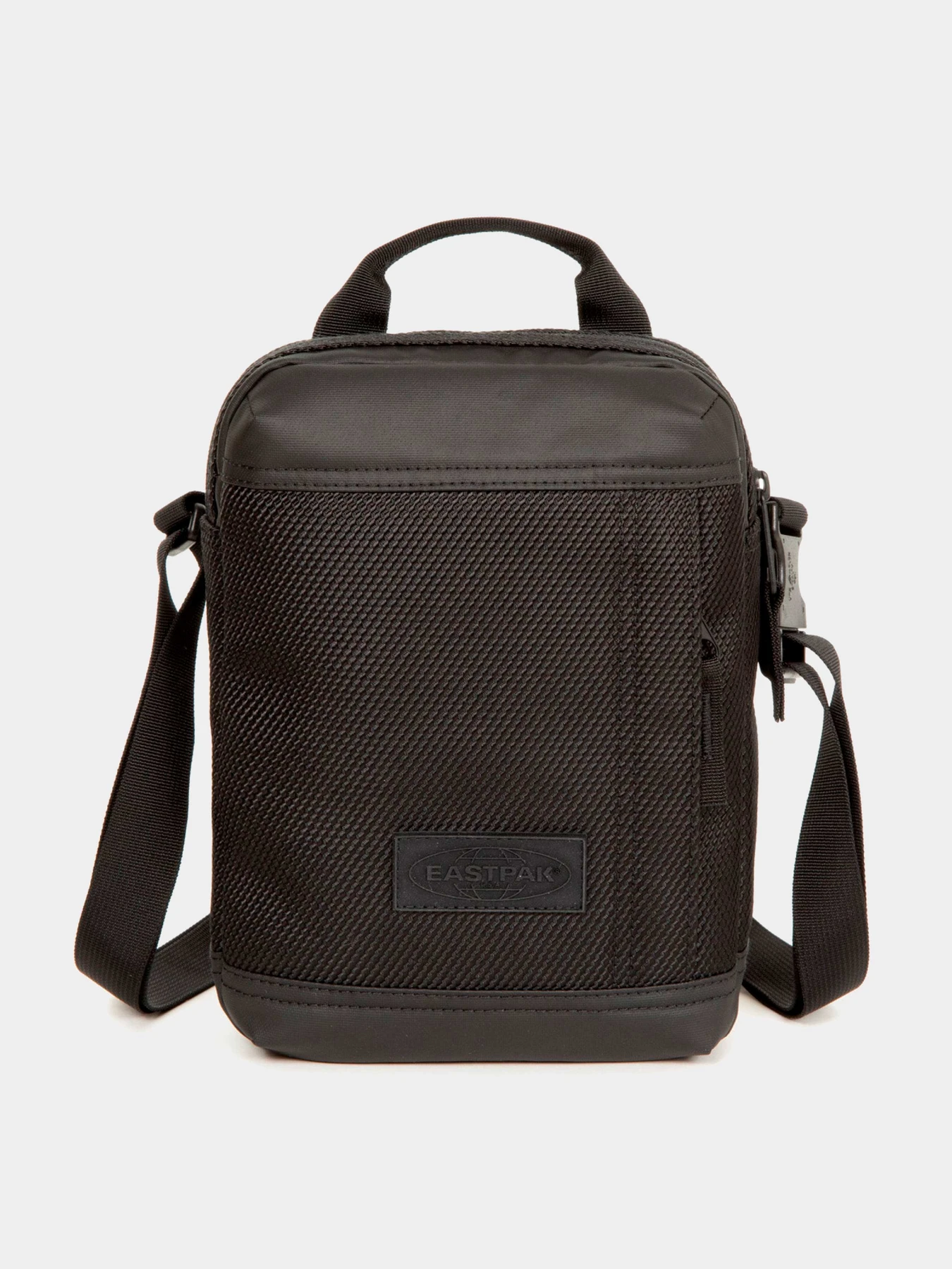 Сумки EastPak модель EK0A5B8180W1 Сумки EastPak модель EK0A5B8180W1 Фото
