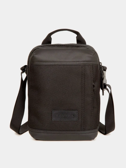 Сумки EastPak модель EK0A5B8180W1 Фото