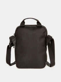 Сумки EastPak модель EK0A5B8180W1 Фото